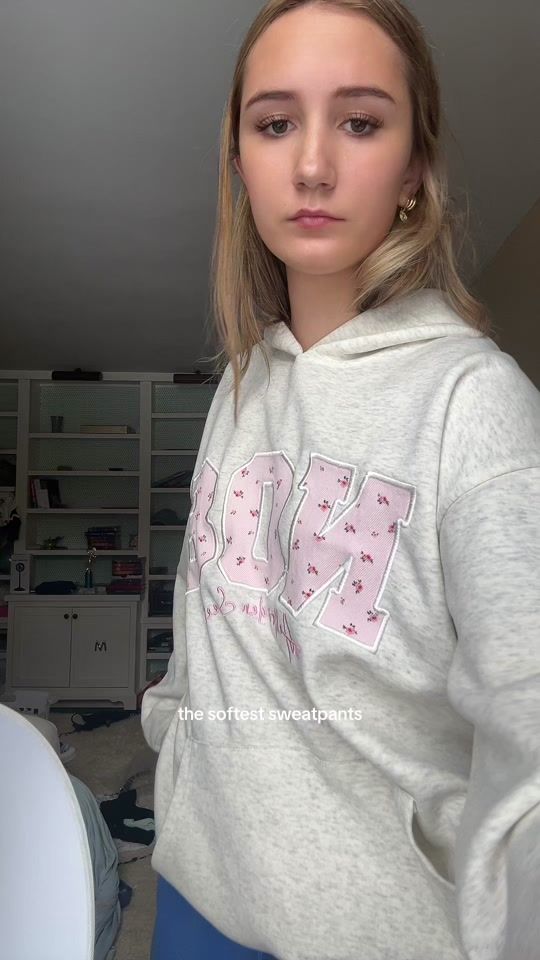 TikTok video thumbnail by maria1278._happy