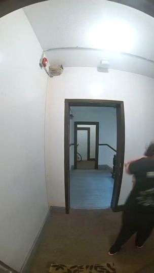 TikTok video thumbnail by judgedbycourt