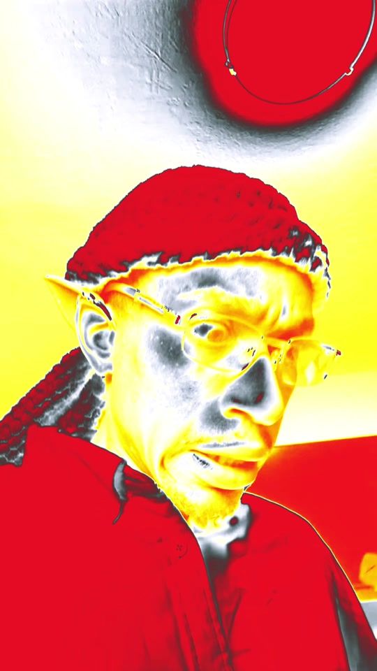TikTok video thumbnail by realmeloboomin