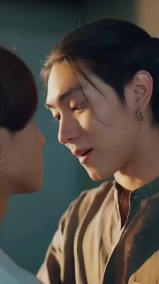TikTok video thumbnail by bonohluvstruck