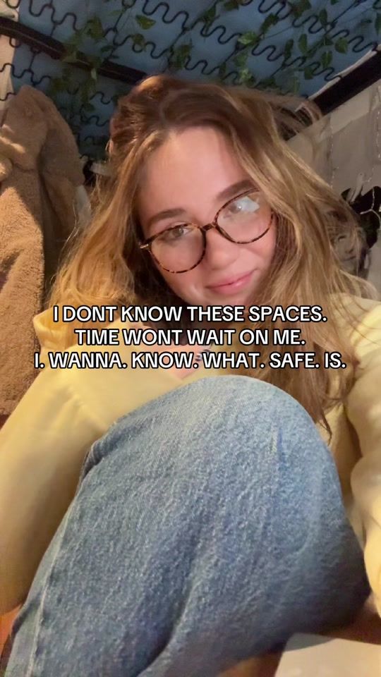 TikTok video thumbnail by graceisontour