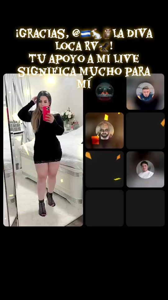 TikTok video thumbnail by 28alba00