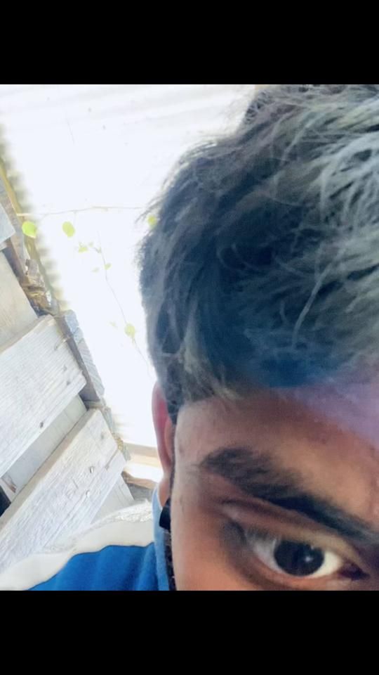 TikTok video thumbnail by grabielroblero5