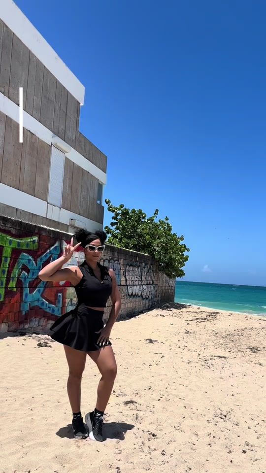 TikTok video thumbnail by katmata_