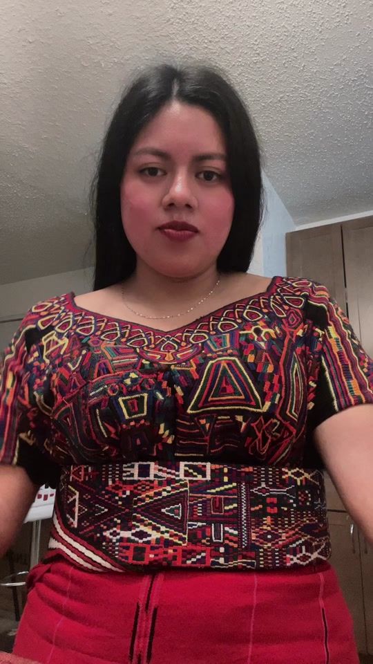 TikTok video thumbnail by cecycedillo1