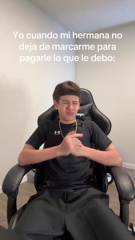 TikTok video thumbnail by oficial_franco1