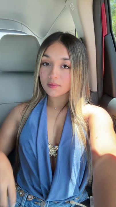 TikTok video thumbnail by layy.61
