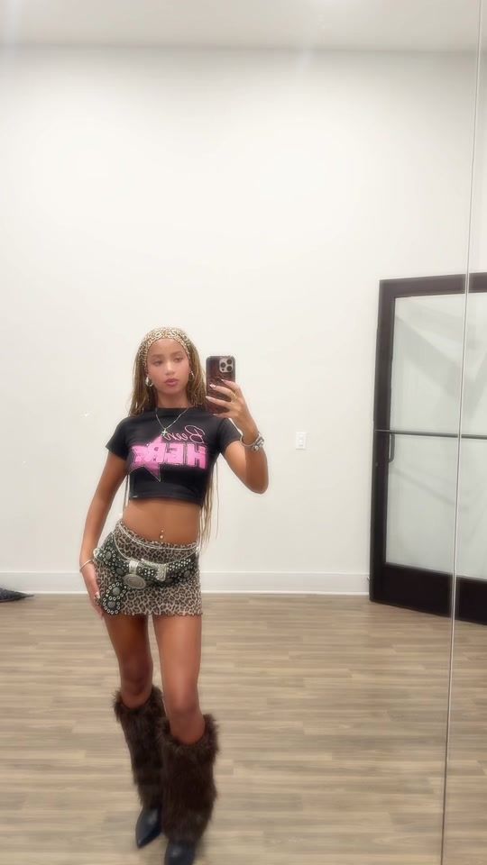 TikTok video thumbnail by sydneymadisonn