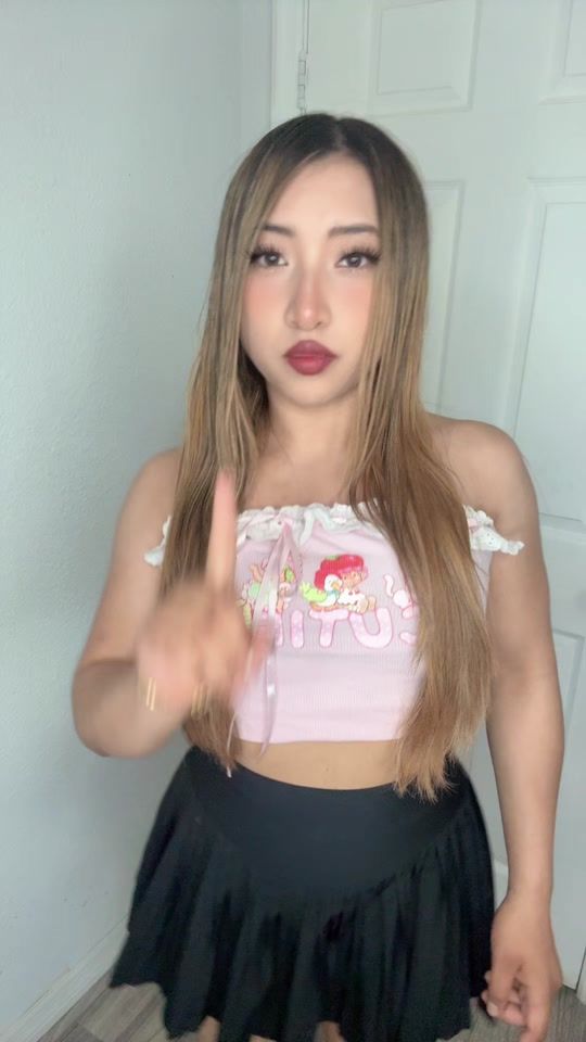 TikTok video thumbnail by dalila.com62