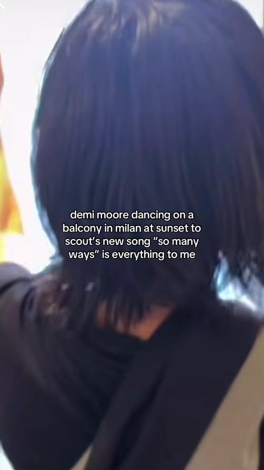 TikTok video thumbnail by scoutwillisfans