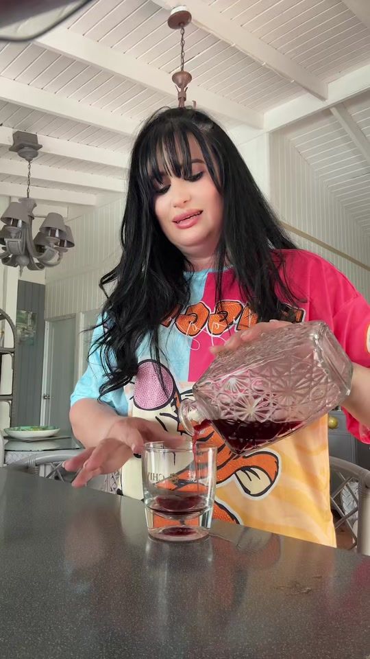 TikTok video thumbnail by yeni0601