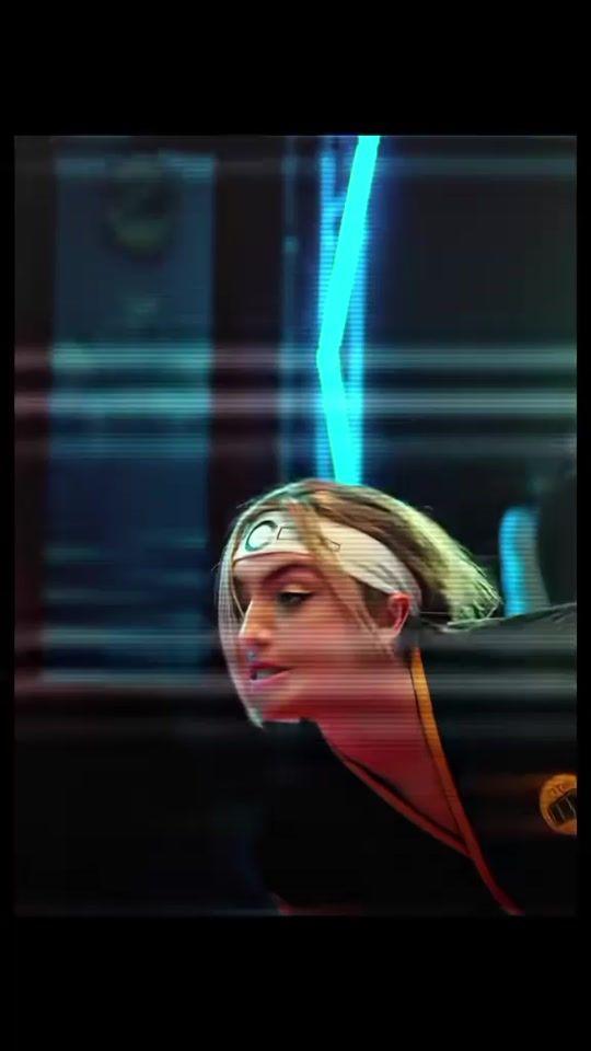 TikTok video thumbnail by boykaffx810
