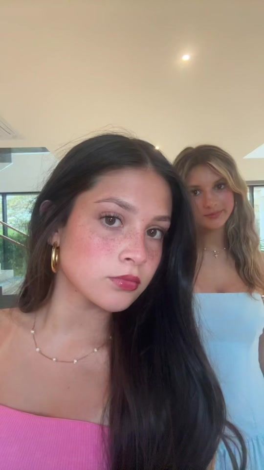 TikTok video thumbnail by sadiefl