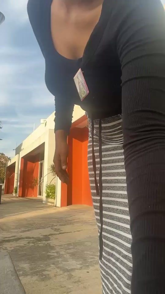 TikTok video thumbnail by bb.selassiei