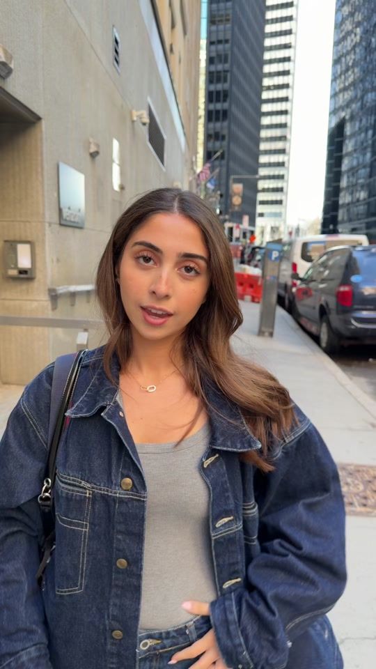 TikTok video thumbnail by dtizzletok