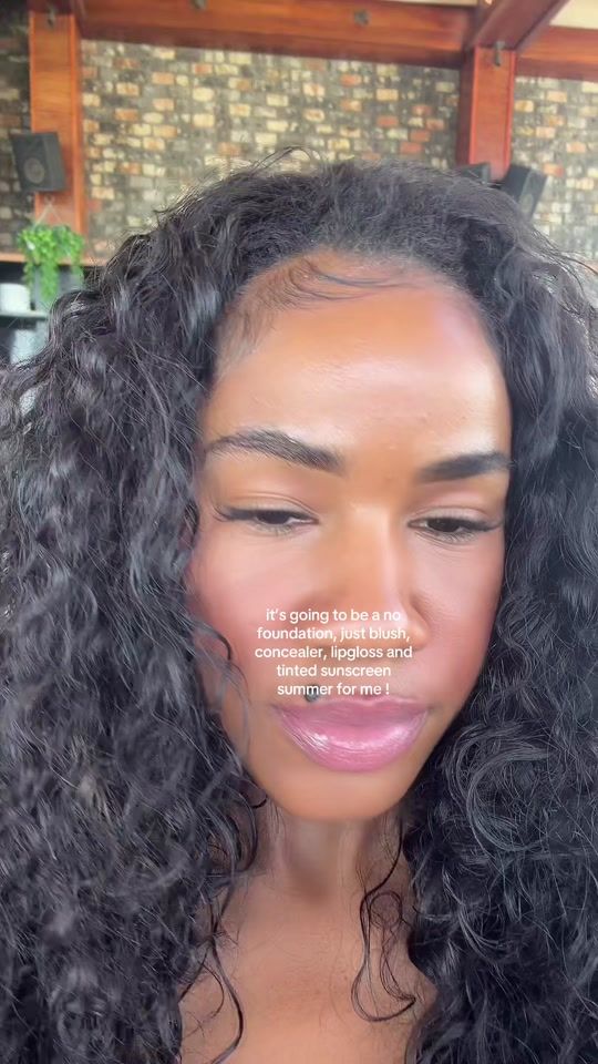 TikTok video thumbnail by donye.taylor
