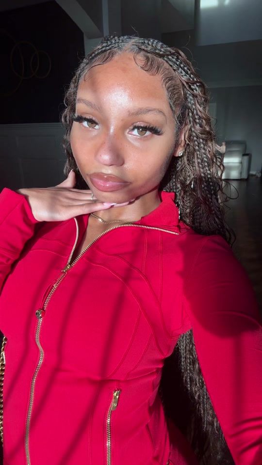 TikTok video thumbnail by addisonleigh__