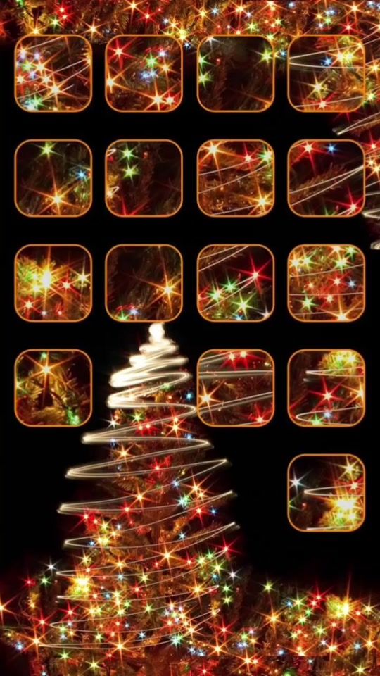 TikTok video thumbnail by jocyos5