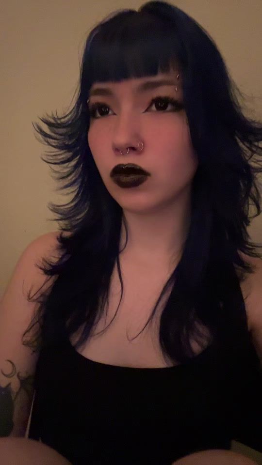 TikTok video thumbnail by kittybatgirlll