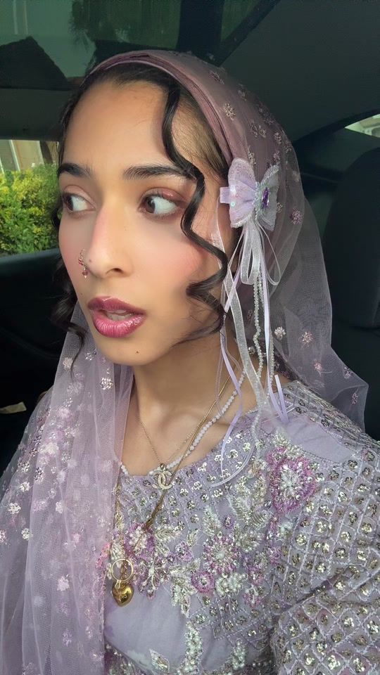 TikTok video thumbnail by zahrahis