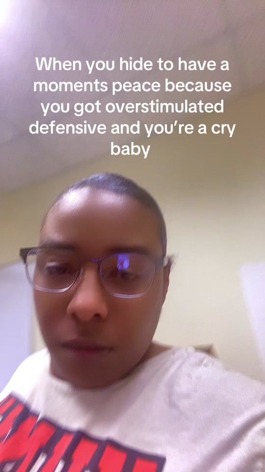 TikTok video thumbnail by mrslo2u22