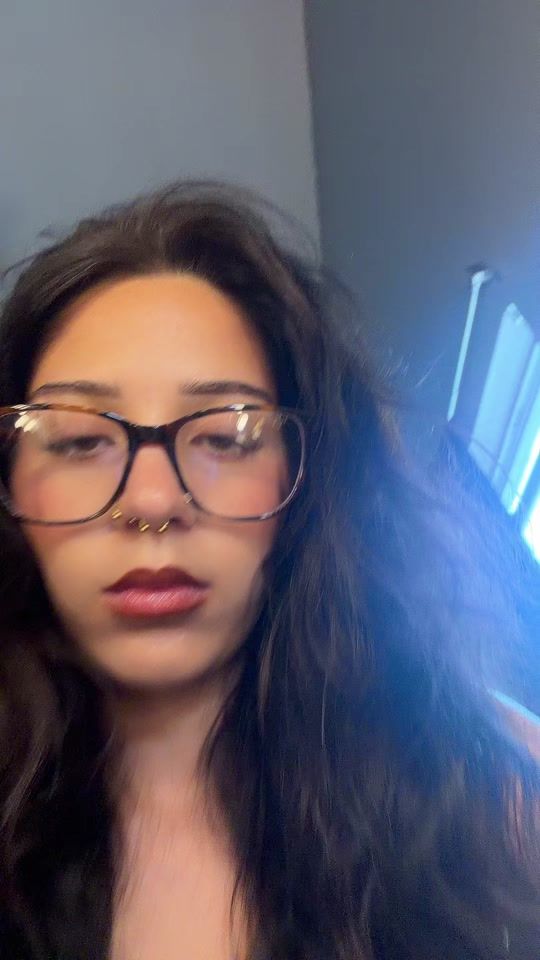 TikTok video thumbnail by viaalemann