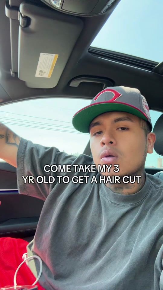 TikTok video thumbnail by bravodabagchaser