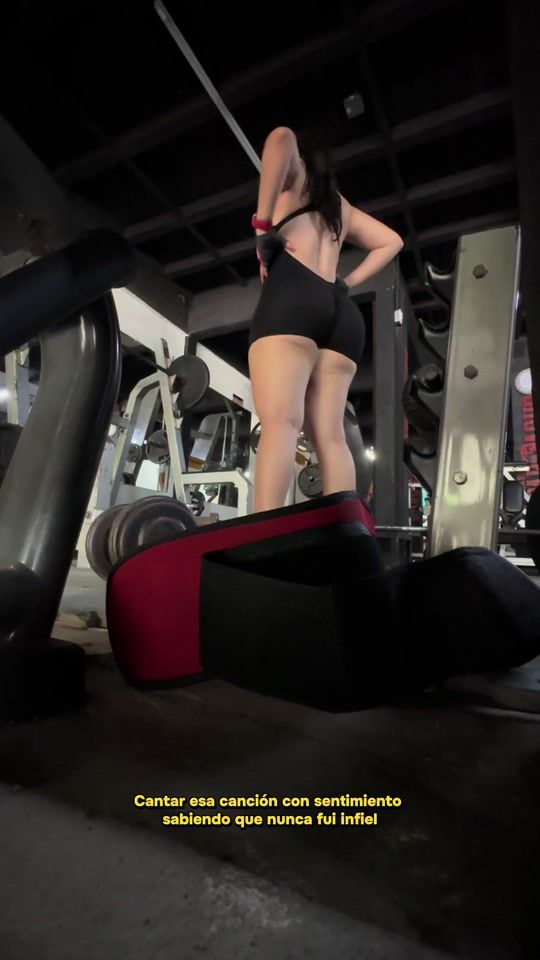 TikTok video thumbnail by angiee.csta