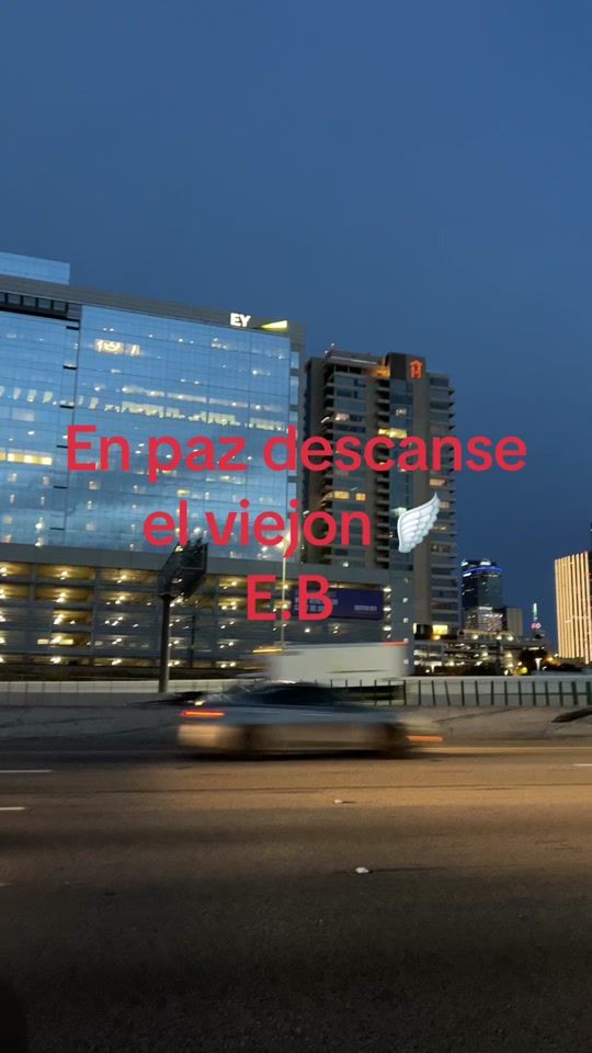 TikTok video thumbnail by thebigboos2020