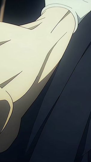 TikTok video thumbnail by chomakis