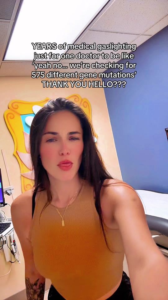 TikTok video thumbnail by imirrelevantokok