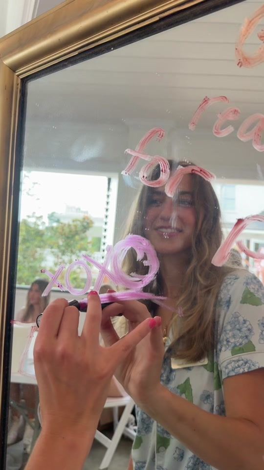 TikTok video thumbnail by clemsonzeta