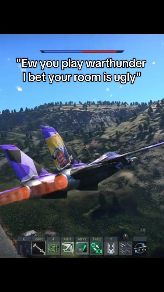 TikTok video thumbnail by cheezi_breezi