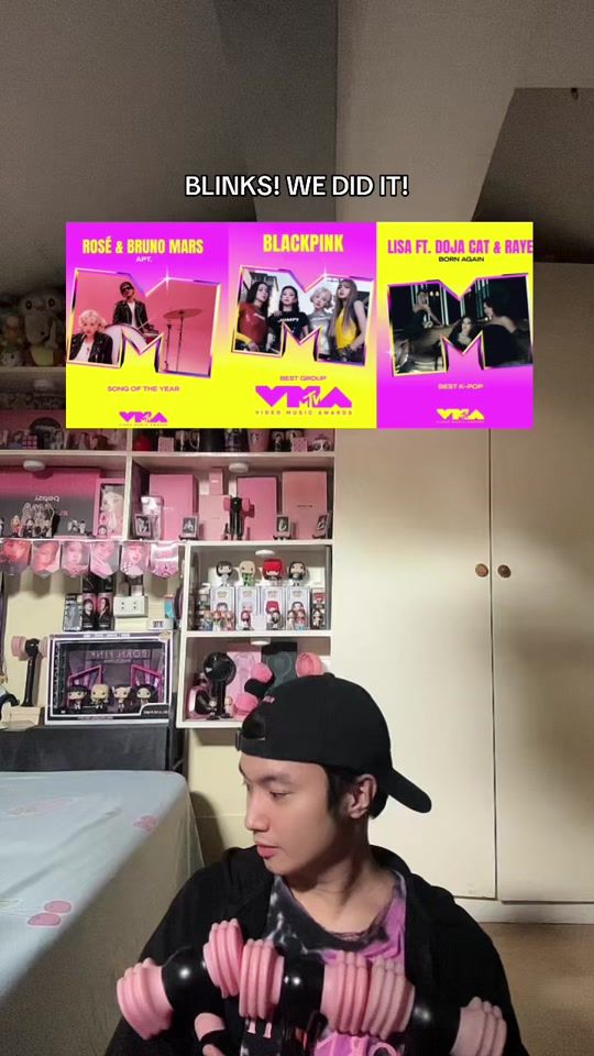 TikTok video thumbnail by rowleyjay