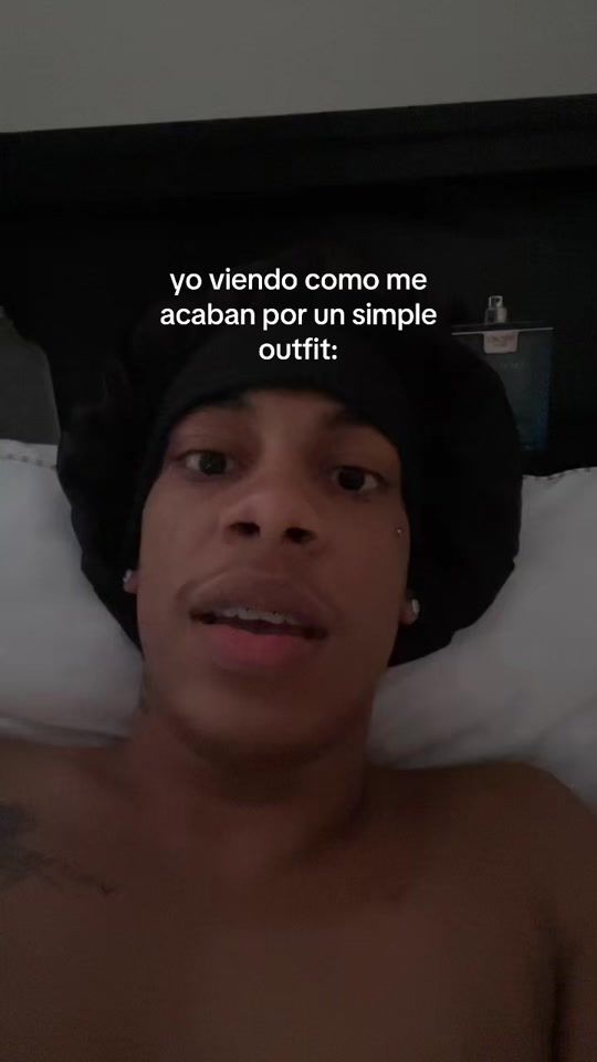 TikTok video thumbnail by elmalito.10