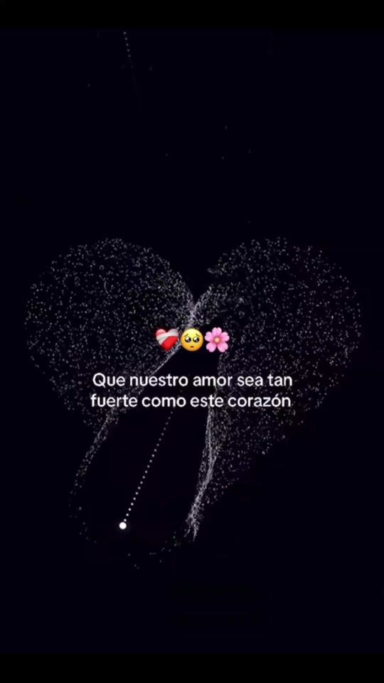 TikTok video thumbnail by andresayu24