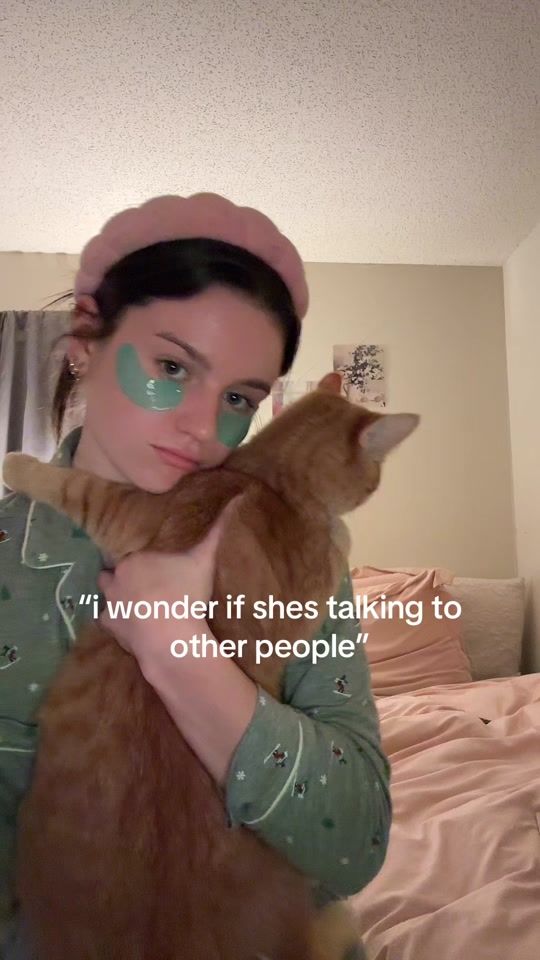 TikTok video thumbnail by madi.walk