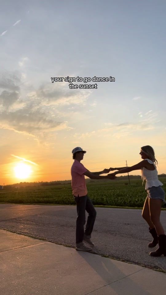 TikTok video thumbnail by teganm16