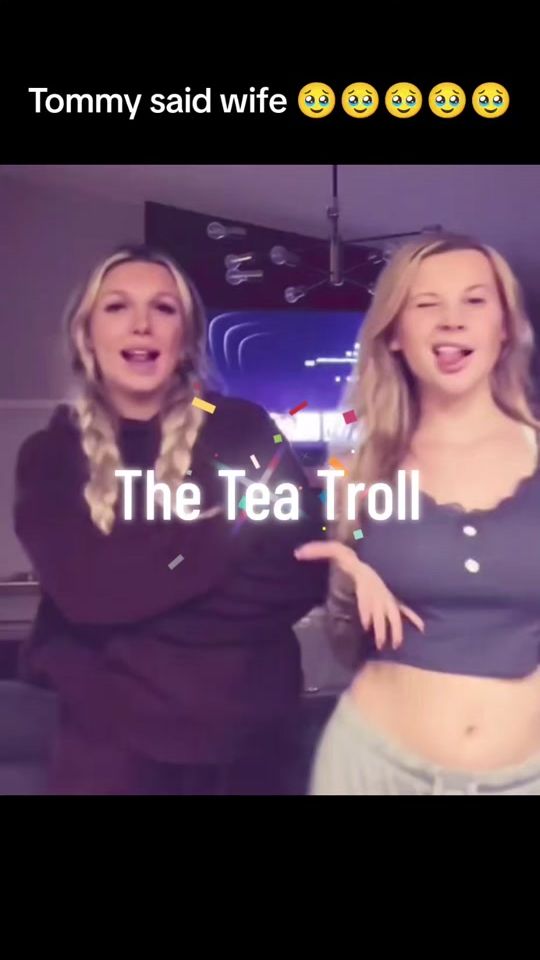 TikTok video thumbnail by that.b.kaylaaa