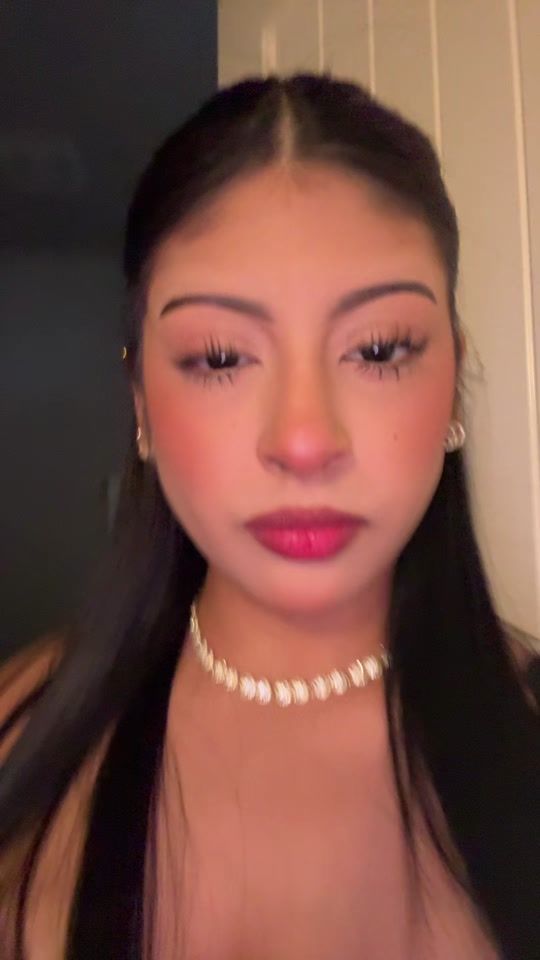 TikTok video thumbnail by justanashy