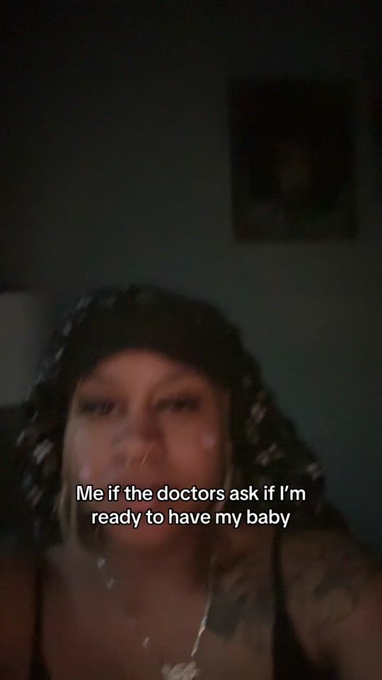 TikTok video thumbnail by isthatlauren._