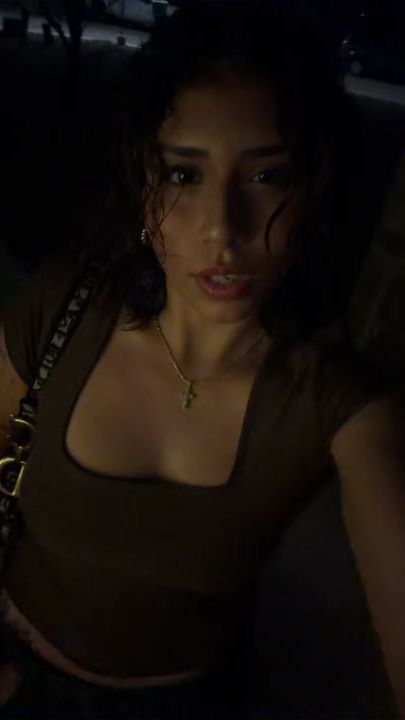 TikTok video thumbnail by marielpaez