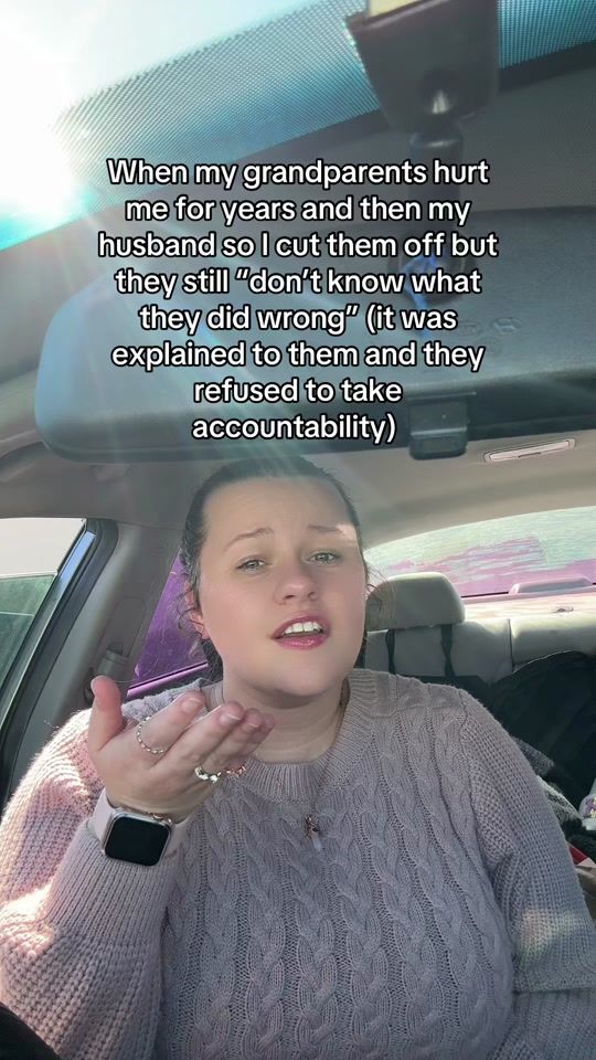 TikTok video thumbnail by kmorris001