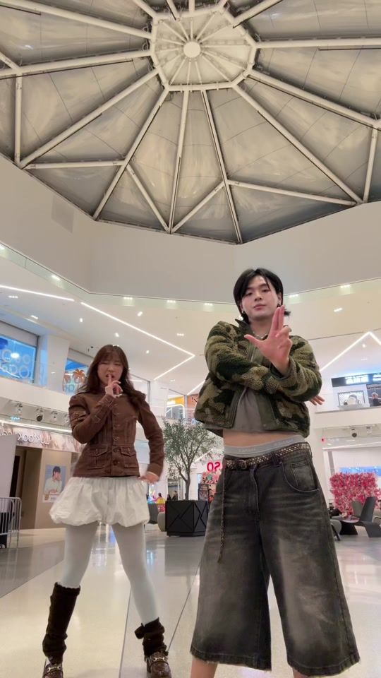 TikTok video thumbnail by keroppi.030