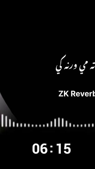 TikTok video thumbnail by zahidullah2937