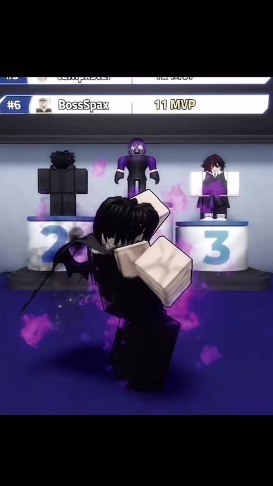TikTok video thumbnail by neymareditz.5