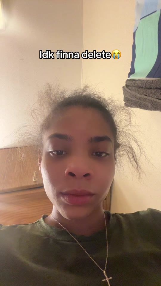 TikTok video thumbnail by tajibaby