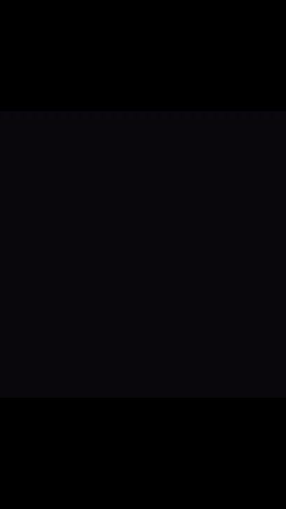 TikTok video thumbnail by badomensfa_ttv