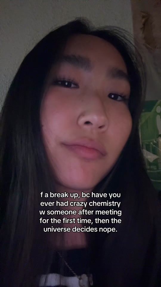 TikTok video thumbnail by user123202311182