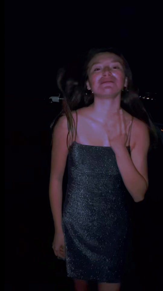 TikTok video thumbnail by lanissadontmix